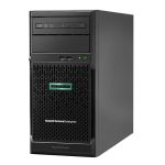 HPE Proliant ML30 Gen10 Plus Server