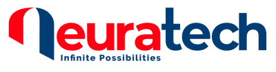 Neuratech Online Store