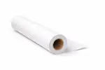 A0 Plotter Paper Roll – 90gsm Plain White
