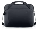 Dell EcoLoop Pro Slim Briefcase 15 CC5624S