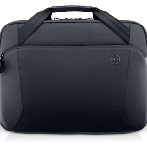 Dell EcoLoop Pro Slim Briefcase 15 CC5624S
