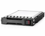 HPE 960GB SATA 6G Read Intensive SFF BC SSD – P40498-B21