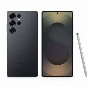 Samsung Galaxy S25 Ultra 512GB 12GB RAM - 5G