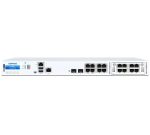 Sophos XGS 2100 Firewall Appliance