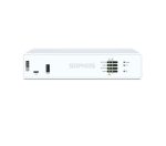 Sophos XGS 88 Firewall Appliance