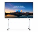Huawei IdeaHub Board 3 Pro 75-inch Interactive Display