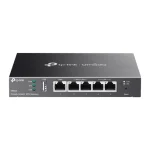 TP-Link ER605 Omada Gigabit VPN Router