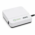 APC Back-UPS Connect 12V 36W