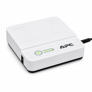 APC Back-UPS Connect 12V 36W