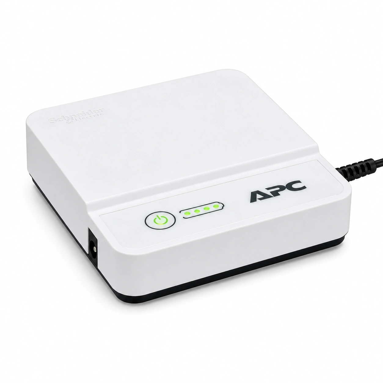 APC Back-UPS Connect 12V 36W
