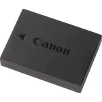 Replacement Battery for Canon LP-E10