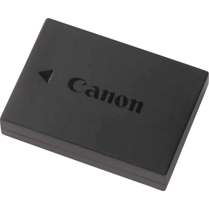 Replacement Battery for Canon LP-E10