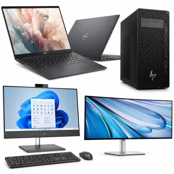 Computing