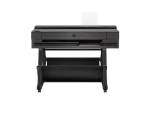 HP DesignJet T850 36-inch Multifunction Large Format Plotter