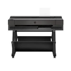 HP DesignJet T850 36-inch Multifunction Large Format Plotter