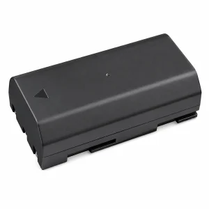 Replacement Battery for Spectra Precision Epoch 50 GNSS Receiver