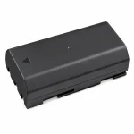 Replacement Battery for Spectra Precision SP80 GNSS Receiver