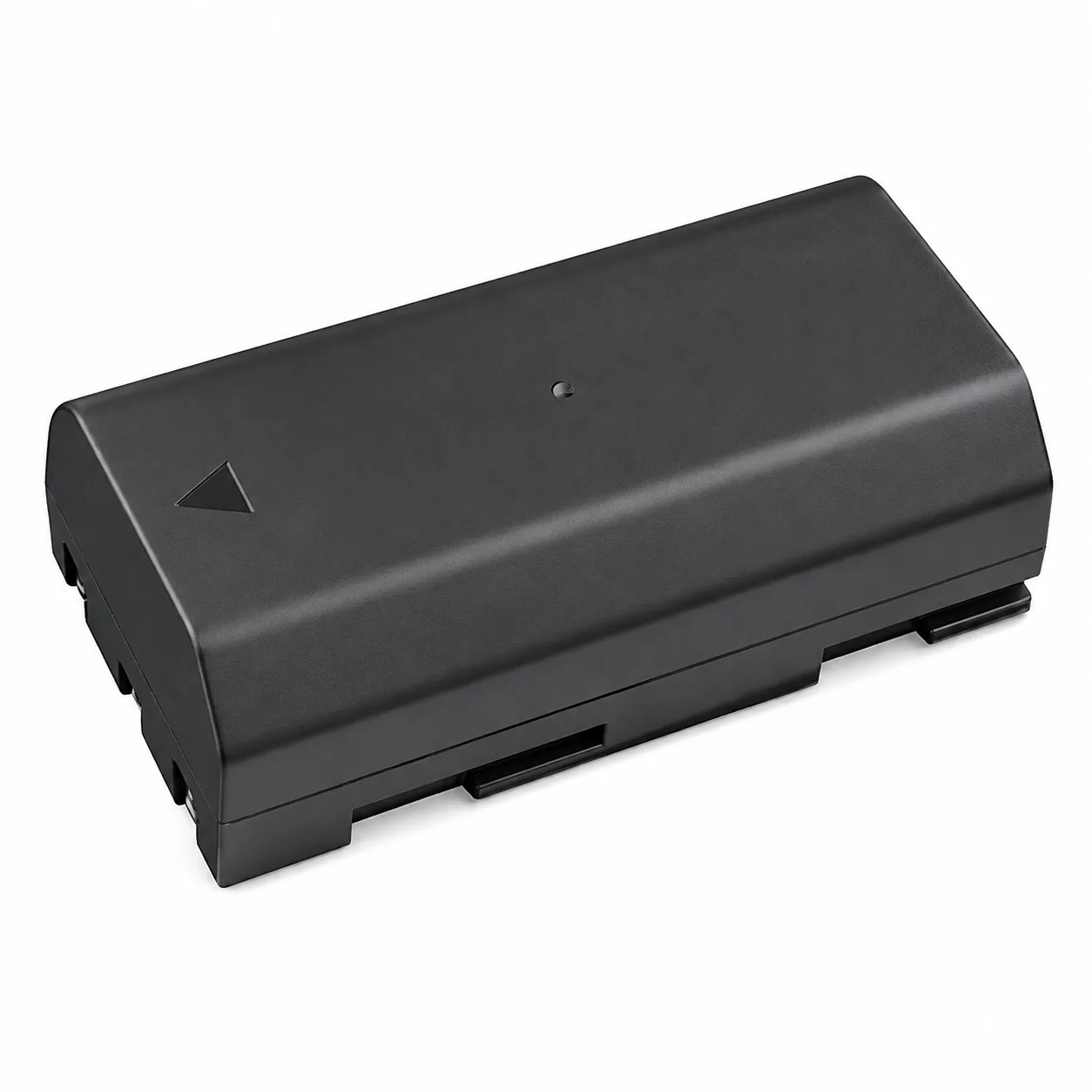 Replacement Battery for Spectra Precision SP80 GNSS Receiver
