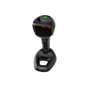 Zebra DS9908 Handheld Barcode Scanner