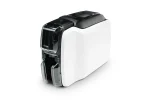 Zebra ZC100 Single-Sided ID Card Printer