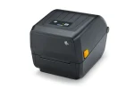 Zebra ZD220 Thermal Transfer Barcode Label Printer