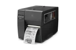 Zebra ZT111 Industrial Thermal Transfer Barcode Printer